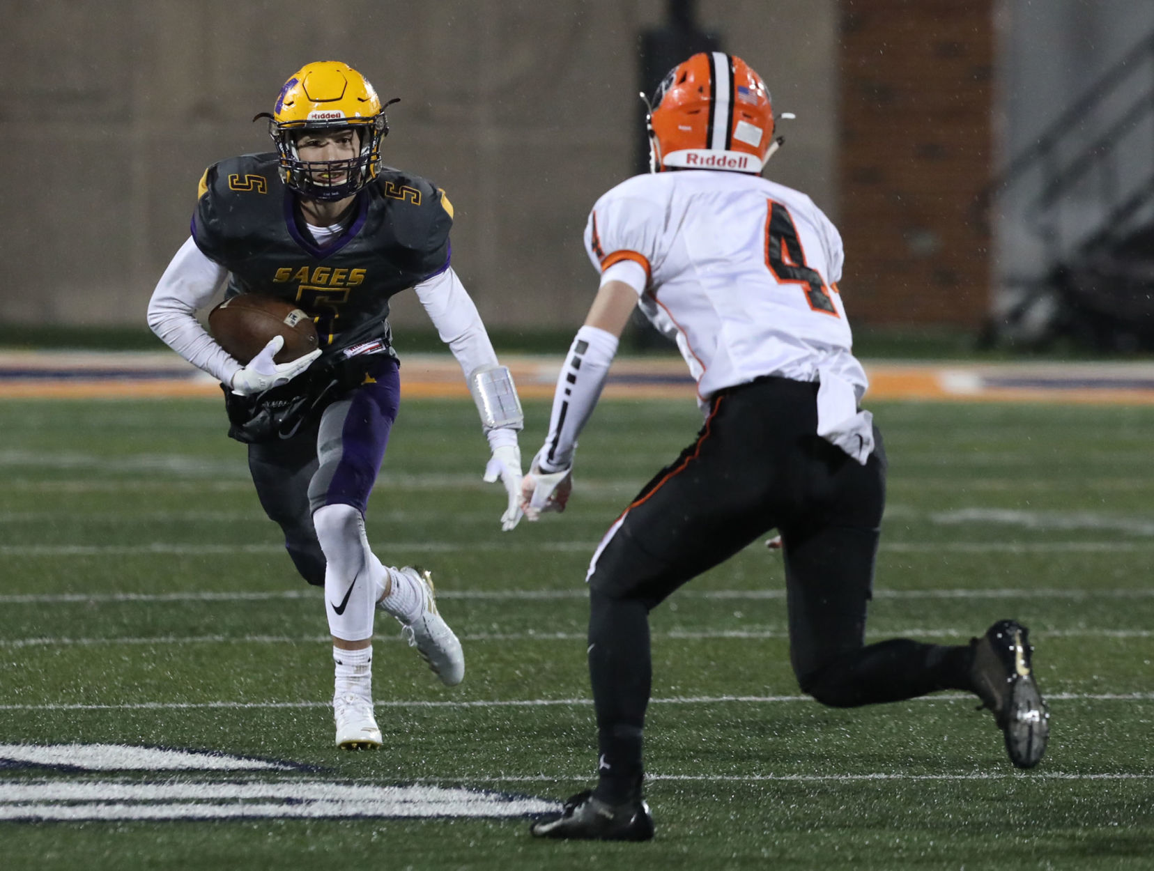 Monticello vs Byron football 6 11.23.18.jpg